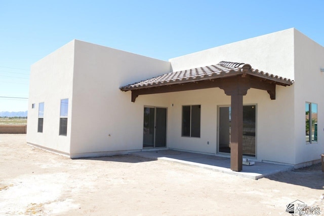 27349 Red Rock Rd, Wellton, AZ 85356 - photo 15