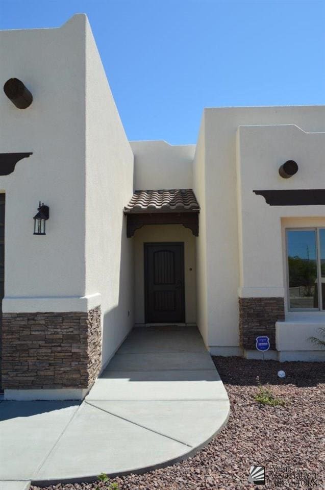27349 Red Rock Rd, Wellton, AZ 85356 - photo 3