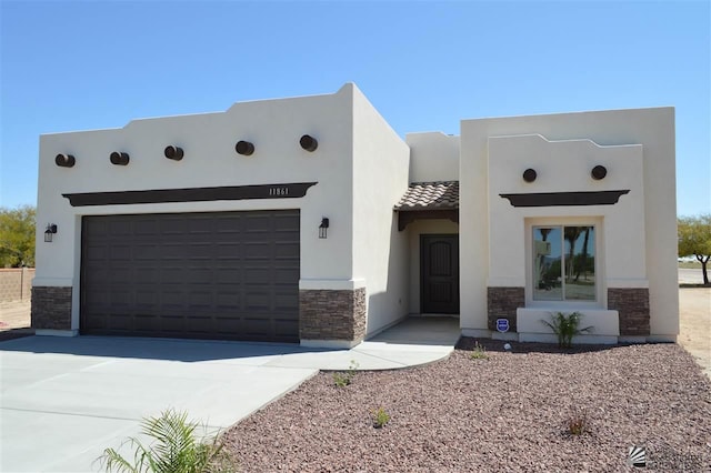 27349 Red Rock Rd, Wellton, AZ 85356 - photo 2
