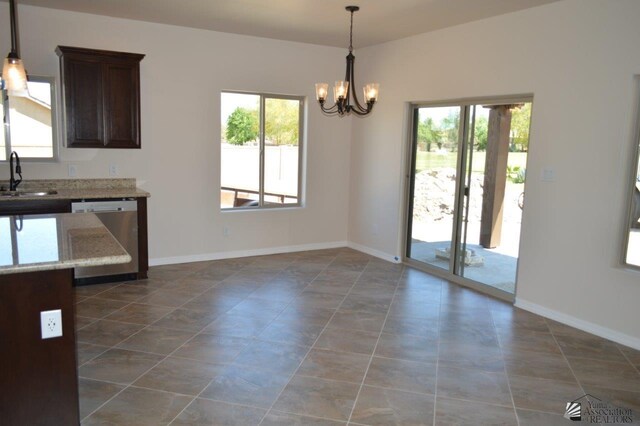 27349 Red Rock Rd, Wellton, AZ 85356 - photo 10