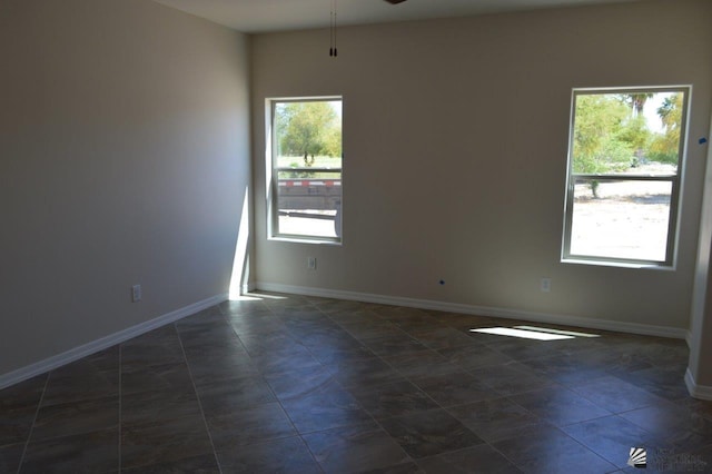 27349 Red Rock Rd, Wellton, AZ 85356 - photo 11