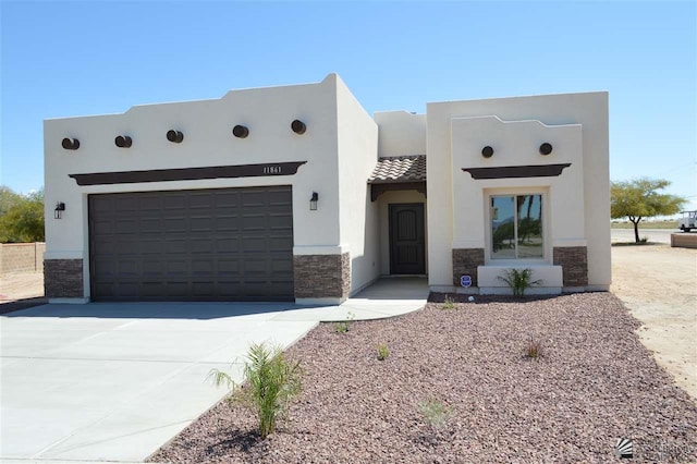 27349 Red Rock Rd, Wellton, AZ 85356 - photo 1