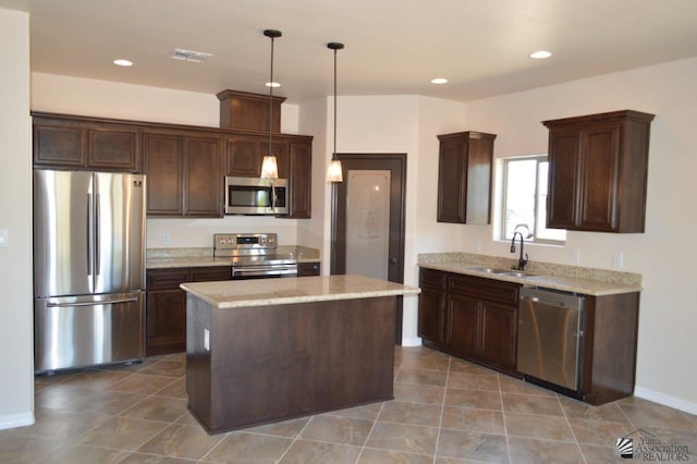 27349 Red Rock Rd, Wellton, AZ 85356 - photo 9