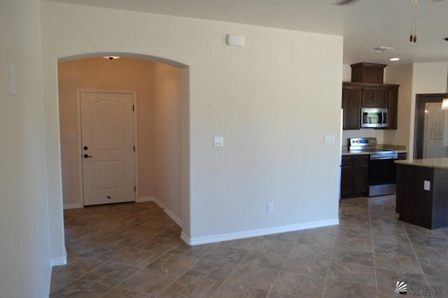 27349 Red Rock Rd, Wellton, AZ 85356 - photo 4