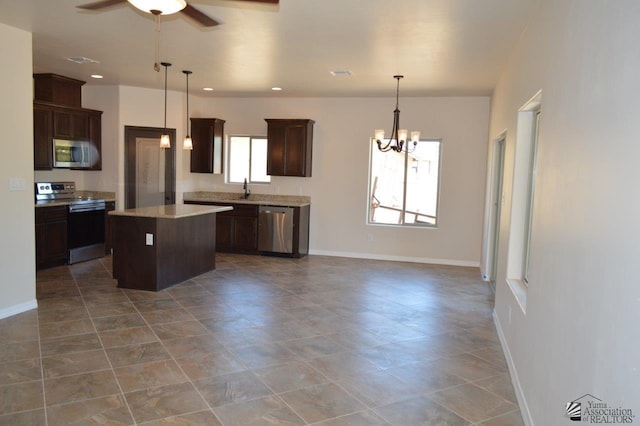 27349 Red Rock Rd, Wellton, AZ 85356 - photo 5