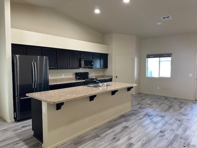 7298 E 39th Pl, Yuma, AZ 85365 - photo 6
