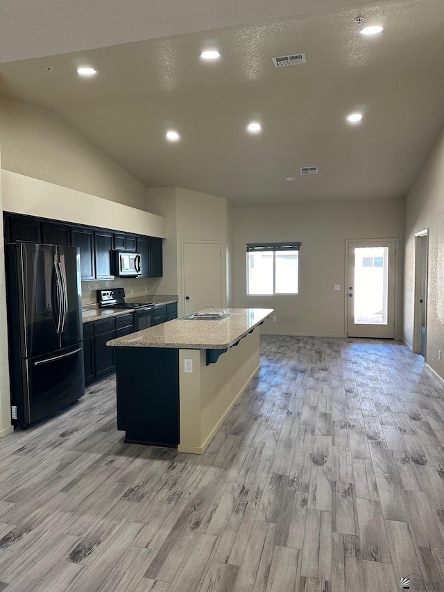 7298 E 39th Pl, Yuma, AZ 85365 - photo 5