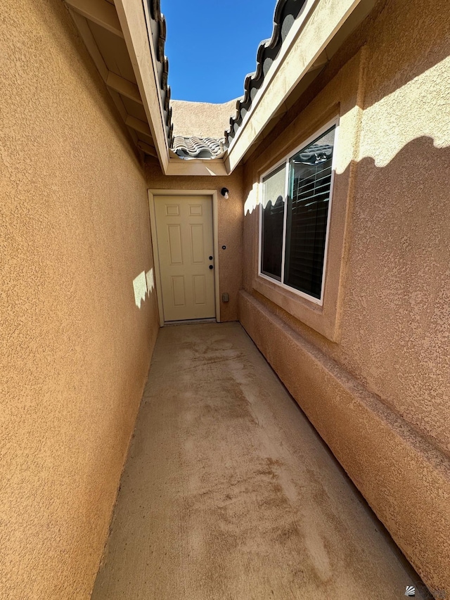 7298 E 39th Pl, Yuma, AZ 85365 - photo 22