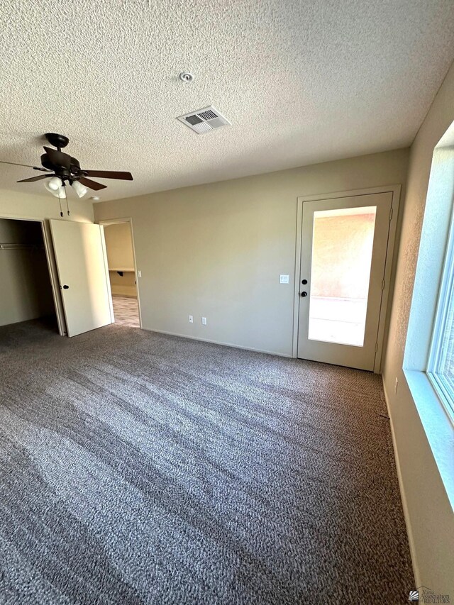 7298 E 39th Pl, Yuma, AZ 85365 - photo 12