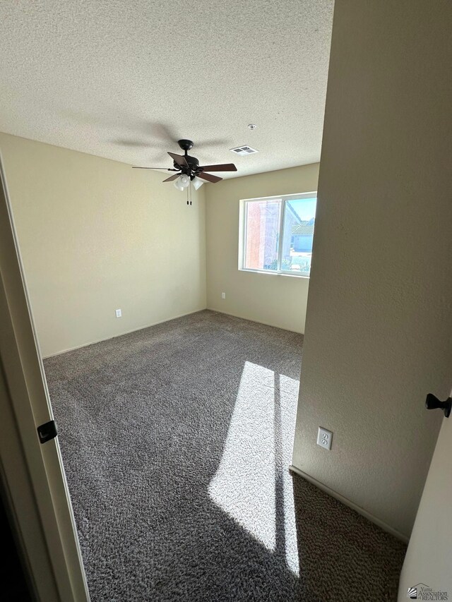 7298 E 39th Pl, Yuma, AZ 85365 - photo 15