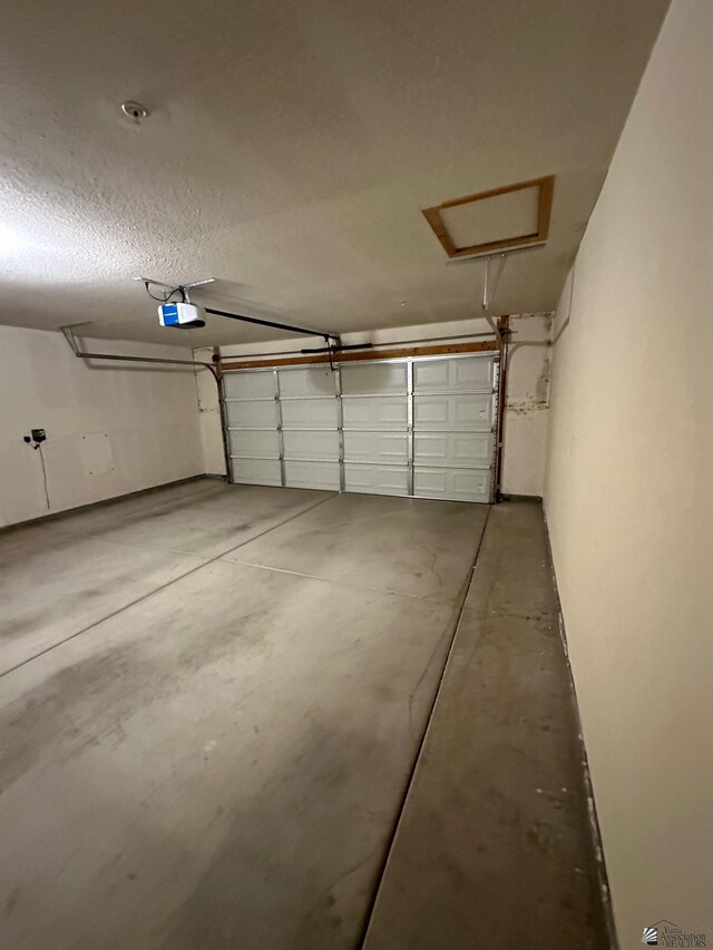 7298 E 39th Pl, Yuma, AZ 85365 - photo 19