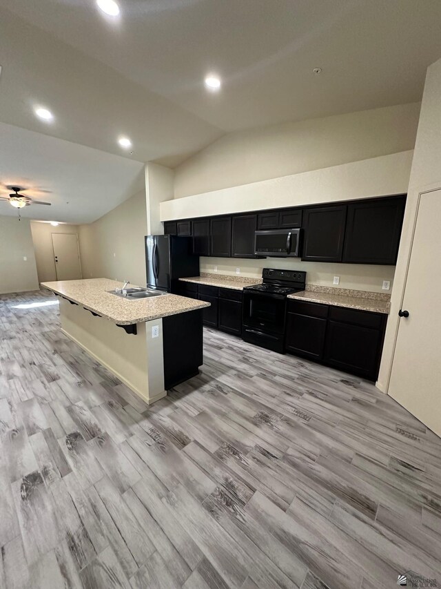 7298 E 39th Pl, Yuma, AZ 85365 - photo 8