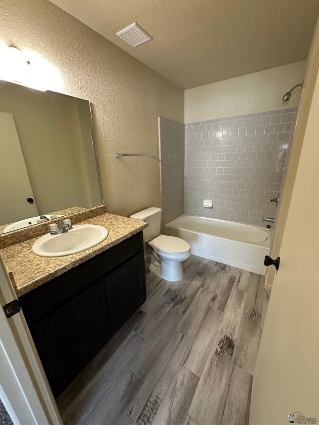 7298 E 39th Pl, Yuma, AZ 85365 - photo 13