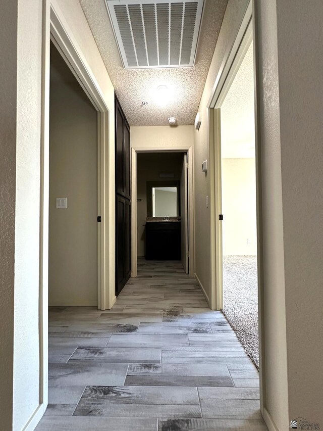 7298 E 39th Pl, Yuma, AZ 85365 - photo 14