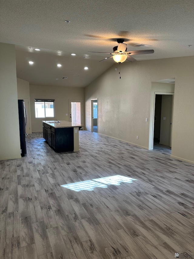 7298 E 39th Pl, Yuma, AZ 85365 - photo 4