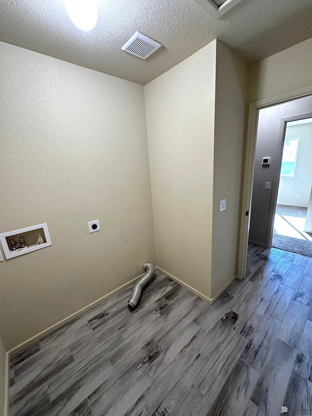 7298 E 39th Pl, Yuma, AZ 85365 - photo 18