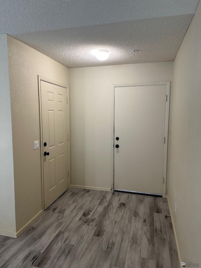 7298 E 39th Pl, Yuma, AZ 85365 - photo 2