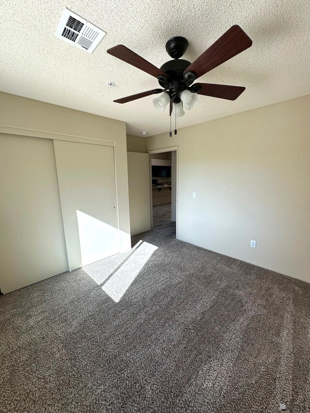 7298 E 39th Pl, Yuma, AZ 85365 - photo 16