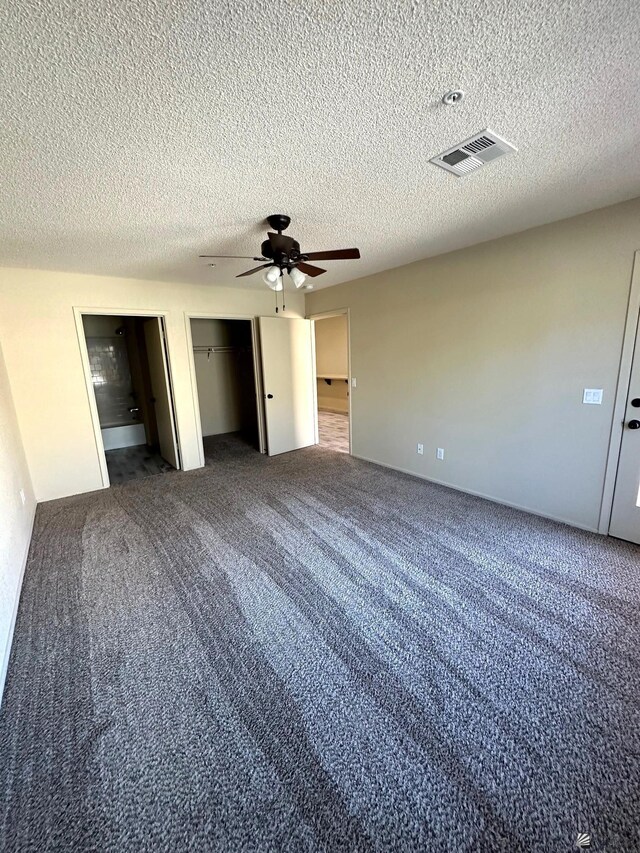 7298 E 39th Pl, Yuma, AZ 85365 - photo 11