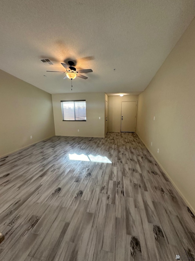 7298 E 39th Pl, Yuma, AZ 85365 - photo 3