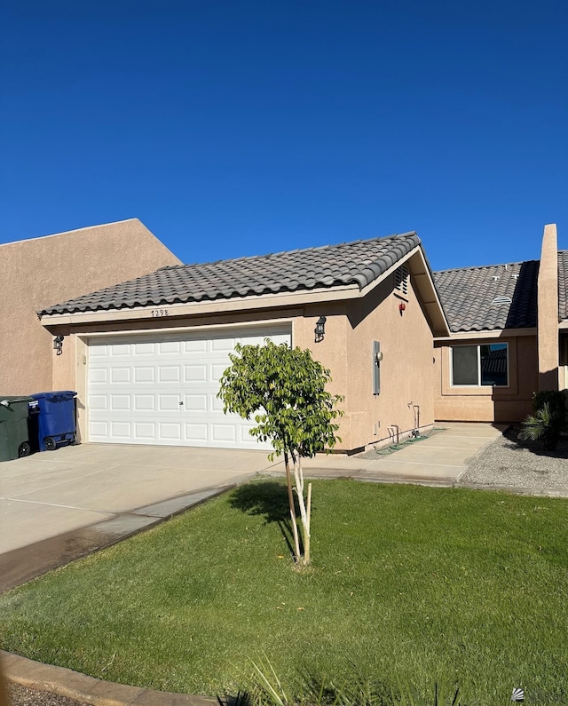 7298 E 39th Pl, Yuma, AZ 85365 - photo 1