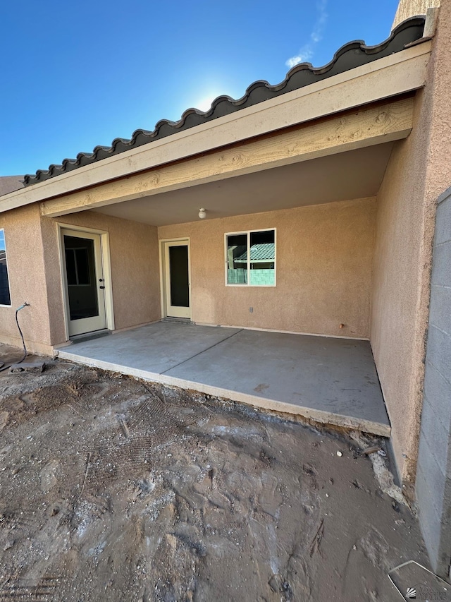 7298 E 39th Pl, Yuma, AZ 85365 - photo 21