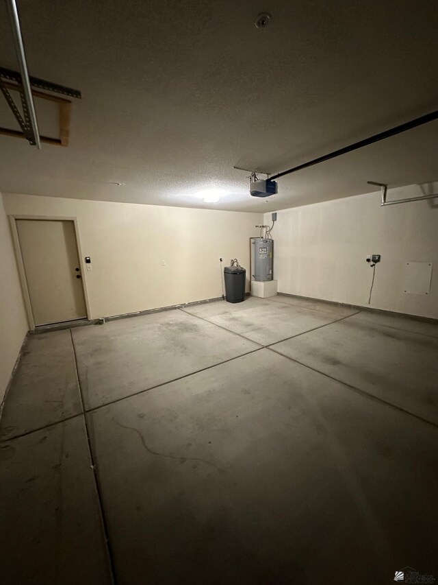 7298 E 39th Pl, Yuma, AZ 85365 - photo 20