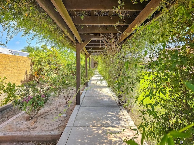 2499 S Brandi Ln, Yuma, AZ 85364