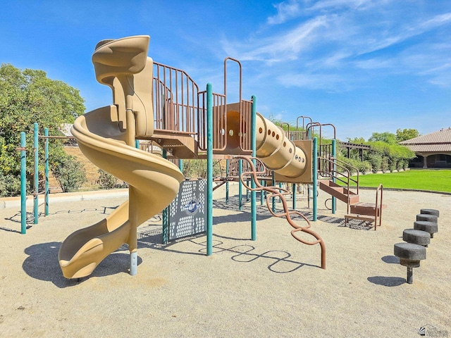2499 S Brandi Ln, Yuma, AZ 85364