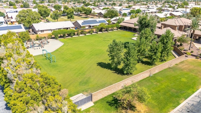 2499 S Brandi Ln, Yuma, AZ 85364
