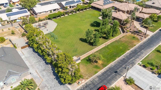 2499 S Brandi Ln, Yuma, AZ 85364