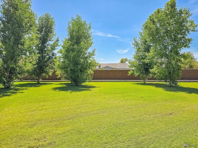 2499 S Brandi Ln, Yuma, AZ 85364