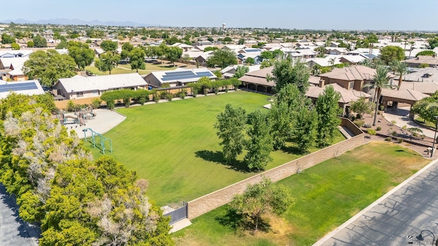 2499 S Brandi Ln, Yuma, AZ 85364