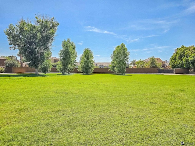 2499 S Brandi Ln, Yuma, AZ 85364