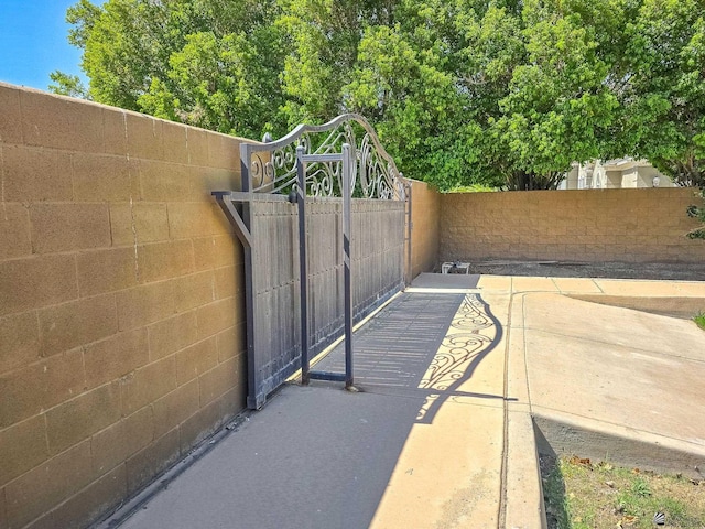 2499 S Brandi Ln, Yuma, AZ 85364