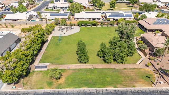 2499 S Brandi Ln, Yuma, AZ 85364