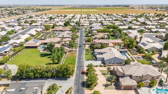 2499 S Brandi Ln, Yuma, AZ 85364
