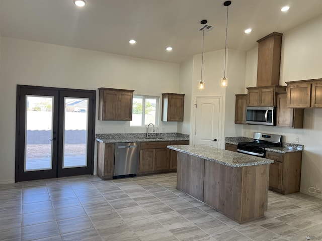 29854 E Vista Ridge Blvd, Wellton, AZ 85356 - photo 4