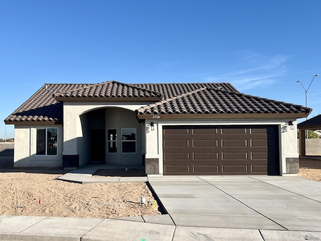 29854 E Vista Ridge Blvd, Wellton, AZ 85356 - photo 1