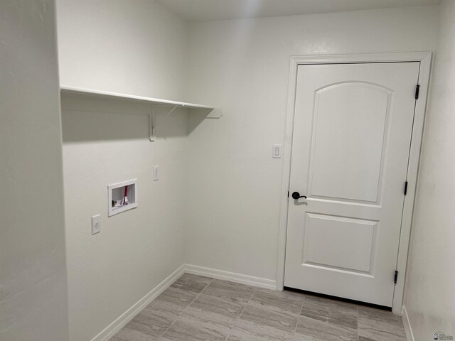 29854 E Vista Ridge Blvd, Wellton, AZ 85356 - photo 8