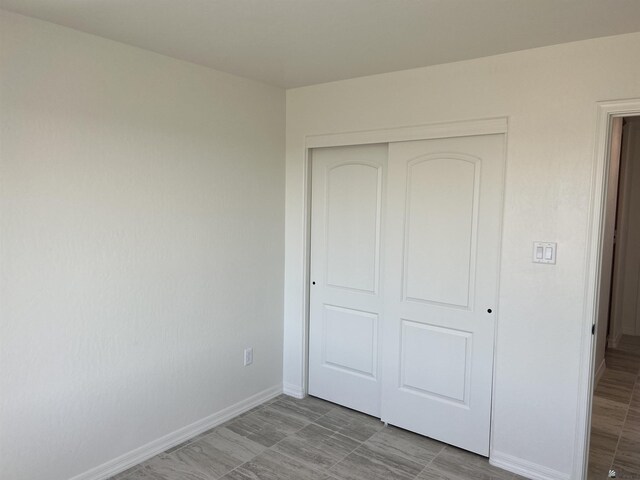 29854 E Vista Ridge Blvd, Wellton, AZ 85356 - photo 23