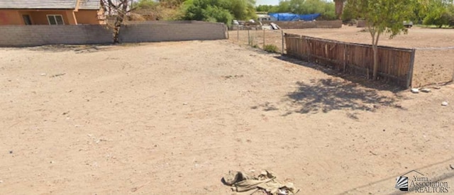 3705 W Crane St, Yuma, AZ 85364