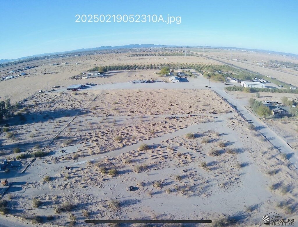 0000 E County 14th St, Yuma, AZ 85365 - photo 1