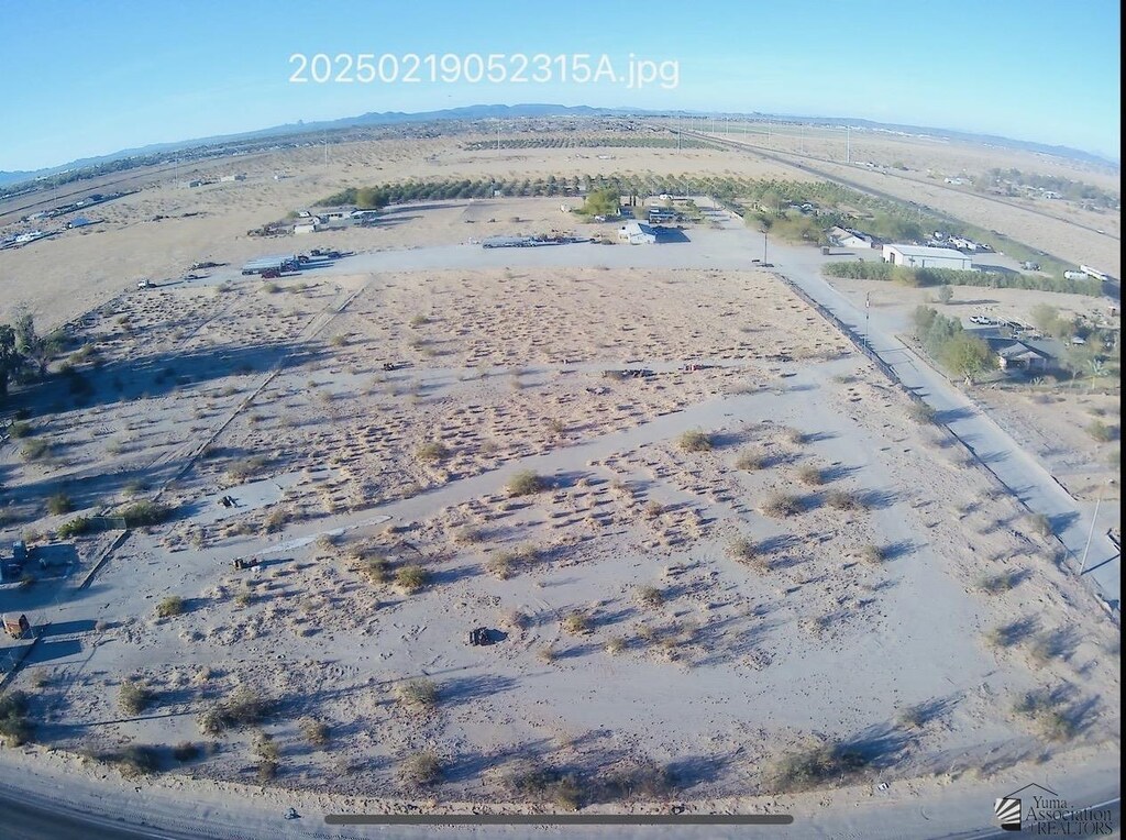 0000 E County 14th St, Yuma, AZ 85365 - photo 2
