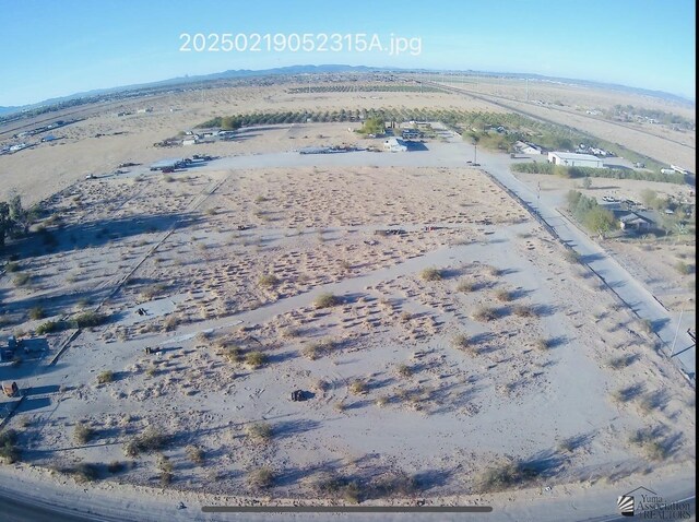 0000 E County 14th St, Yuma, AZ 85365 - photo 2