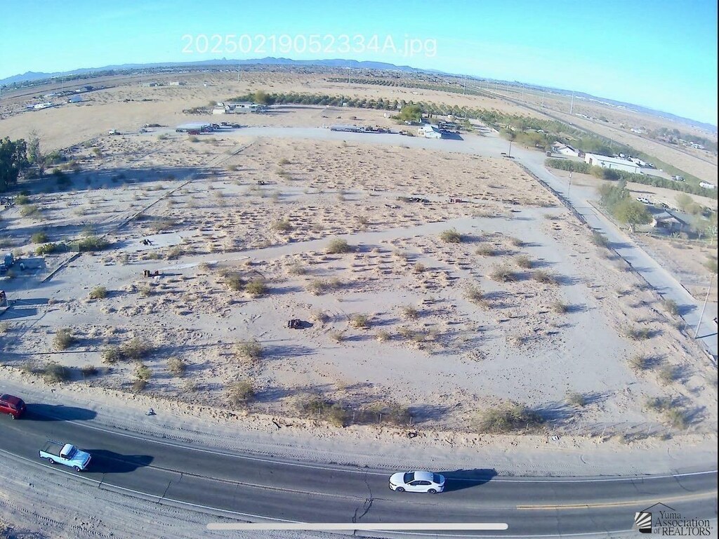 0000 E County 14th St, Yuma, AZ 85365 - photo 3