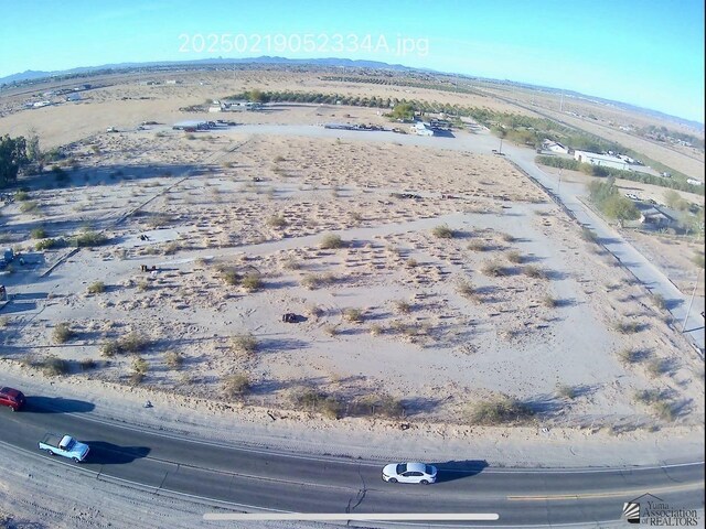 0000 E County 14th St, Yuma, AZ 85365 - photo 3