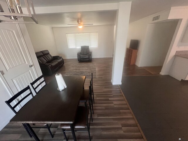 2504 S Marion Ave, Yuma, AZ 85365 - photo 9