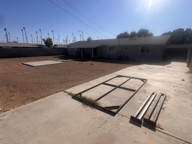 2504 S Marion Ave, Yuma, AZ 85365 - photo 17