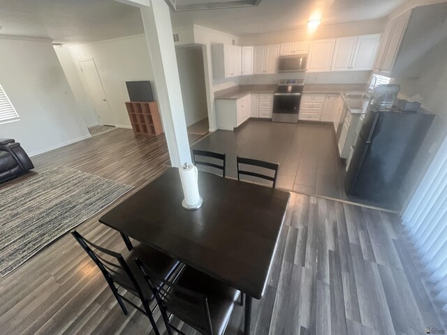 2504 S Marion Ave, Yuma, AZ 85365 - photo 8